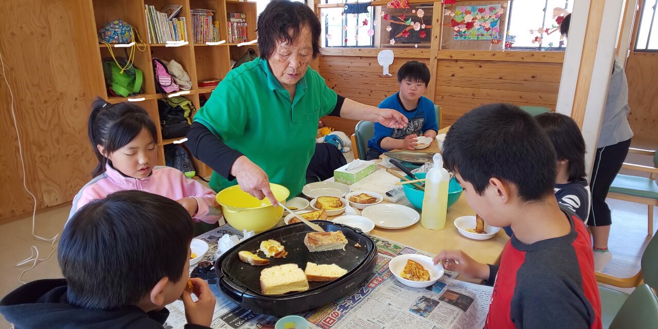 平成31年4月27日(土) P.M