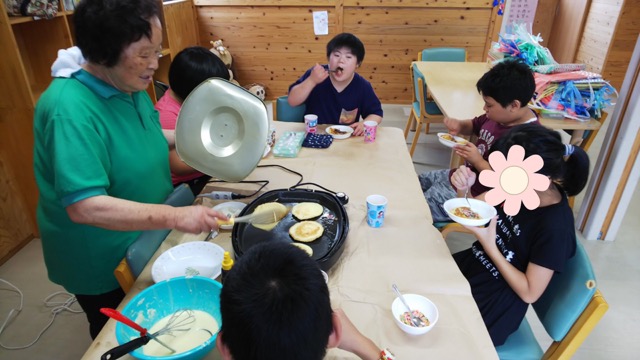 令和元年7月27日(土)