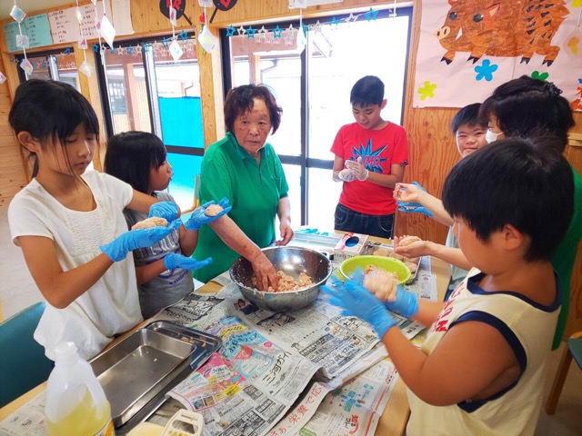 令和元年8月7日(水) A.M