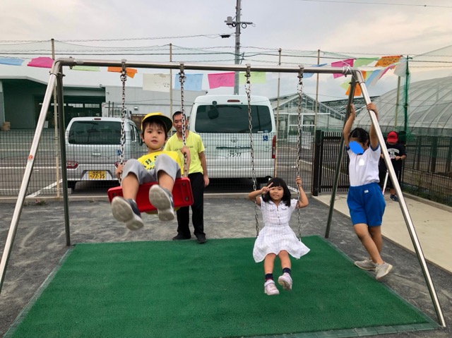 令和元年10月2日(水)