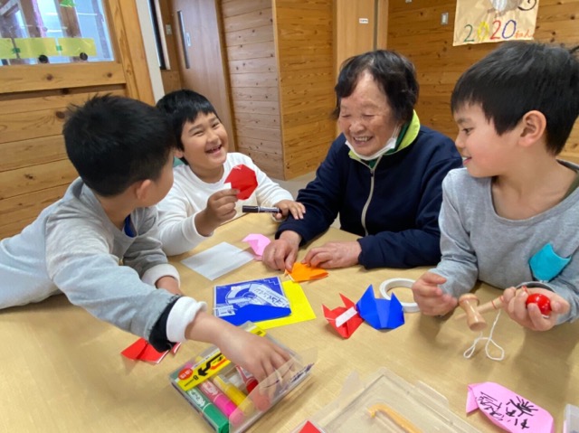 令和2年1月22日(水)