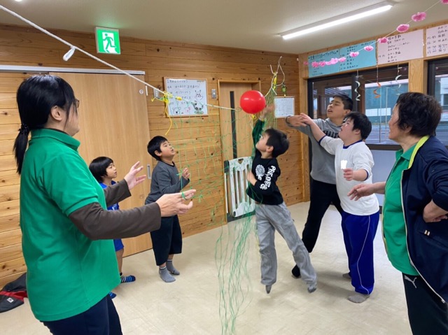 令和2年1月8日(水)