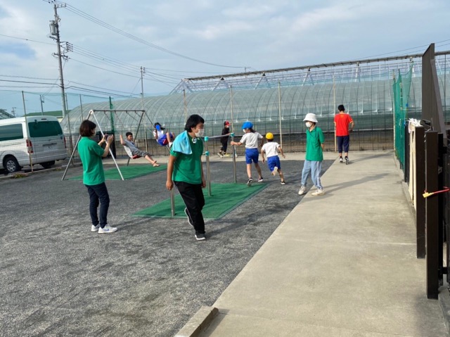 令和2年6月15日(月)